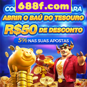 688f.com Rebate
