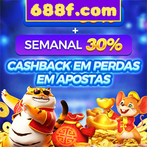 688f.com Ganhe R$ 100,00 Gratis