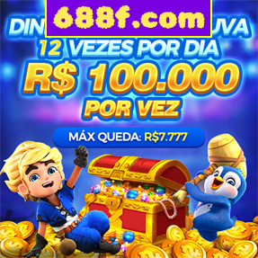 688f.com ConvidarCentro