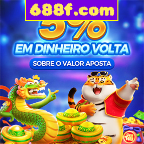 688f.com Mina Misteriosa