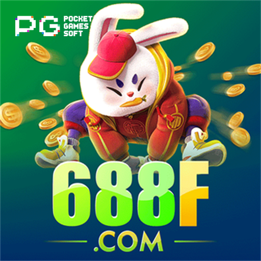 688f.com Cassino Online