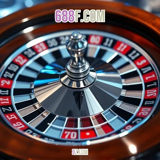 688f.com: Os Melhores Jogos de Ação Para Adrenalina em Alta!