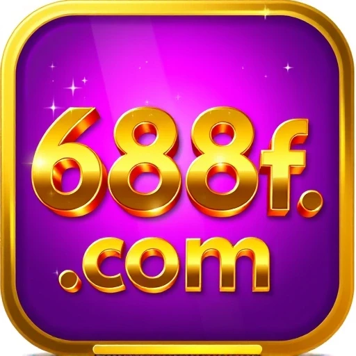 688f.com