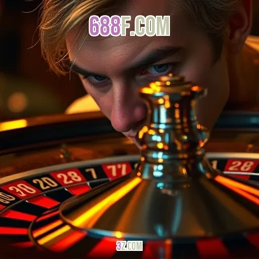 688f.com: Descubra os Jogos de Mesa Que Vão Transformar sua Diversão